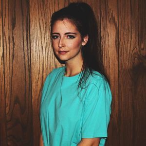 Meet your Posher, Maureena